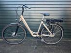Zeer nette e/ energy elektrische fiets, Fietsen en Brommers, 51 tot 55 cm, Ophalen of Verzenden, Zo goed als nieuw, Overige merken