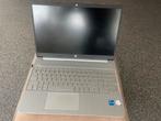 HP 15s-FQ2965ND Laptop - Goed Onderhouden!, Computers en Software, Windows Laptops, Met videokaart, 2 tot 3 Ghz, 8 GB, Ophalen of Verzenden