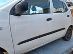 Hyundai i10 buiten spiegel links, Ophalen of Verzenden, Zo goed als nieuw, Overige typen
