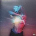 FLETCHER – Girl Of My Dreams | Limited Hot Pink | Sealed, Cd's en Dvd's, Vinyl | Pop, Ophalen of Verzenden, 2000 tot heden, Nieuw in verpakking