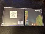 CD - Saybia - The Second You Sleep, Cd's en Dvd's, Verzenden, Zo goed als nieuw, Alternative