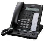 Panasonic KX-T7633 systeemtoestel, Verzenden, Gebruikt