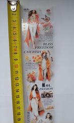 1 Loop pet tape Girls Cherish, Ophalen, Nieuw