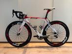 AANBIEDING!!! Pinarello Dogma Super Record - Nieuwstaat!, Ophalen, Zo goed als nieuw, Overige typen