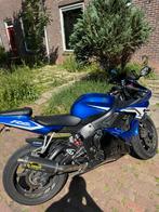 Nette Yamaha R6 2004, Particulier, Super Sport