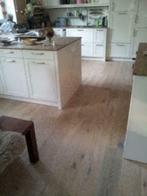 EIKEN MULTIVLOER VLOERDELEN, MULTIPLANK, KANT& KLAAR, Ophalen of Verzenden, Nieuw