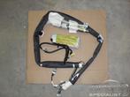 Stoel en dak airbag links en rechts toyota yaris 2006-2010, Ophalen of Verzenden, Gebruikt, Toyota