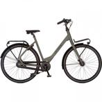 Nieuwe Cortina Common 7 versn. met Rollerbrake (en I-brake), Versnellingen, Nieuw, 56 cm of meer, Ophalen