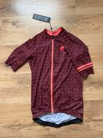 Nieuw fietsshirt xs, Fietsen en Brommers, Fietsaccessoires | Fietskleding, Ophalen of Verzenden, Nieuw, XS, Bovenkleding