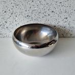 Vintage Alessi saladeschaal, Ophalen of Verzenden