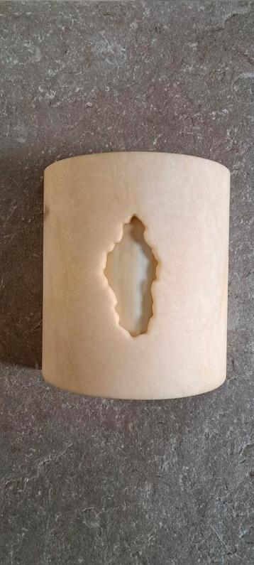 Wandlamp. beschikbaar voor biedingen