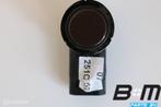 Ultrasoon / PDC sensor VW Sharan 7N LH8Z, Auto-onderdelen, Gebruikt