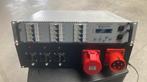 STAIRVILLE DIMMERPACK 12 x 2200w, Ophalen, Zo goed als nieuw, Licht