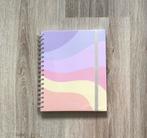 Mascha Planner - Orlando editie - NIEUW, Ophalen, Nieuw