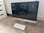 Apply iMac 27 inch 2011 videokaart defect, Computers en Software, Apple Desktops, Ophalen of Verzenden, Niet werkend, IMac
