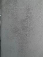 Grote linnenkast met spiegeldeuren - Hellevoetsluis, Ophalen, Met deur(en), 200 cm of meer, Zo goed als nieuw