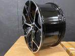 19" FITS AUDI RS A3 A4  A6 A8 QUATTRO Q2 Q3 Q5 RS3, 245 mm, Velg(en), Nieuw, Personenwagen