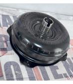 Land Range Rover Discovery 4 2.7 TDV6 koppelomvormer Restor., Land Rover, Ophalen of Verzenden, H, H