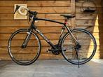 Specialized racefiets ‘allez comp’ 2013, Fietsen en Brommers, Fietsen | Racefietsen, Ophalen, Zo goed als nieuw, Aluminium, Overige merken