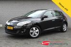 Renault Megane 1.6 Dynamique | Cruise | NAVI | Bluetooth, Auto's, 1190 kg, Gebruikt, 4 cilinders, Metallic lak