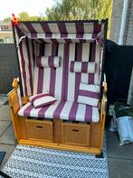 Uniek en kleurrijk, Ophalen, Zo goed als nieuw