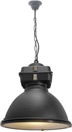 Brilliant hanglamp Anouk nieuw in doos, Minder dan 50 cm, Nieuw, Modern, Metaal
