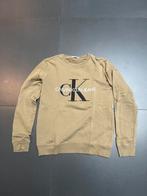 Calvin Klein trui maat 176, Gebruikt, Calvin Klein Jeans, Jongen of Meisje, Trui of Vest