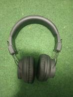 Bluetooth headset, Bluetooth, Zo goed als nieuw, Over oor (circumaural), Ophalen