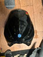 Kappenset zip, Ophalen of Verzenden, Gebruikt, Piaggio
