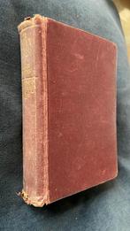 Charles Dickens, The Pickwick Papers +/- 1930, Antiek en Kunst, Antiek | Boeken en Bijbels, Ophalen of Verzenden, Charles Dickens