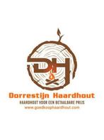 Droog haardhout & thuisbezorging mogelijk!!!🔥🪵, 6 m³ of meer, Ophalen of Verzenden, Overige houtsoorten, Blokken