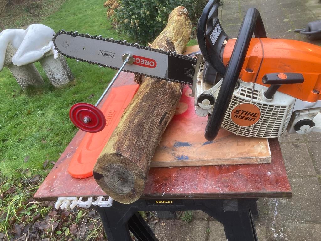 Haardhout , op maat afzagen, Ophalen of Verzenden, Stammen