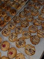 Koeken van het Koekenvrouwtje!, Diversen, Ophalen of Verzenden