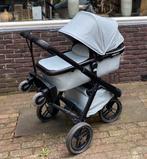 Kinderwagen Dubatti, Kinderen en Baby's, Kinderwagens en Combinaties, Ophalen, Gebruikt, Overige merken