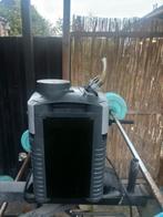 EHEIM experience 250  pomp, Tuin en Terras, Ophalen of Verzenden, Zo goed als nieuw, Vijverpomp