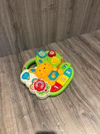 Box speelgoed, Kinderen en Baby's, Speelgoed | Vtech, Ophalen, Zo goed als nieuw