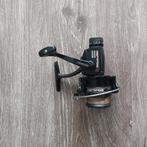 Shakespeare Sigma 035 Pro, Gebruikt, Shakespeare, Molen, Ophalen of Verzenden