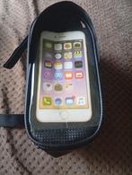 Telefoonzakje voor Fatbike - Nieuw!, Fietsen en Brommers, Ophalen, Nieuw, Onbekend