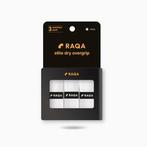 Elite dry padel overgrip - 3 pack, Sport en Fitness, Padel, Ophalen of Verzenden, Nieuw, Padel-accessoire