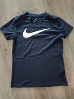 Leuk Nike 't-shirt te koop, Kinderen en Baby's, Kinderkleding | Maat 176, Jongen, Gebruikt, Ophalen of Verzenden, Shirt of Longsleeve