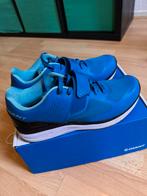Giant Orbit Spd Schoenen blauw, Ophalen of Verzenden, Zo goed als nieuw, Schoenen