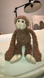 Happy horse aap 2006, Kinderen en Baby's, Ophalen of Verzenden, Gebruikt, Overige typen