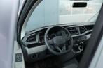 Volkswagen Transporter 2.0 TDI L1H1 l AIRCO l CARPLAY l 19.0, Voorwielaandrijving, Gebruikt, Euro 6, Volkswagen