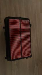 Luchtfilter Mazda mx5, Auto-onderdelen, Ophalen of Verzenden, Gebruikt, Mazda