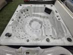 💦balboa jacuzzi amerikaans 💦VANDAAG GELEVERD 💥NU €1750, Ophalen of Verzenden, Gebruikt, Filter