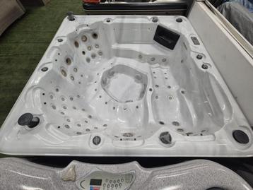  💦balboa jacuzzi amerikaans 💦VANDAAG GELEVERD 💥NU €1750 beschikbaar voor biedingen