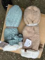 Warme Huis Sokken, Ophalen, Nieuw, 7471dw, Jaap Textielshop