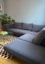 Indivi BoConcept hoekbank Deens design, Ophalen, Gebruikt