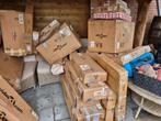 Retour Pallet - Diverse Goederen, Ophalen of Verzenden