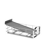 Simplehuman Uitschuifbare Kastinr, Info@diverse.nl, Simplehuman, Nieuw, Ophalen of Verzenden